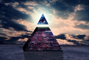 all-seeing-eye-pyramid-illuminati-symbols