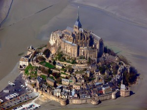 mont-saint-michel-a18673371